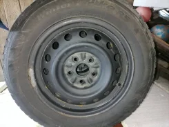 Hankook H-406. ������, ����������, �/�, ����� 50�% ����