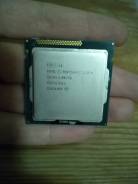 Intel Pentium G2030 