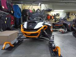 BRP Lynx 69 Ranger Alpine. ��������, ���� ���, ��� ������� ����
