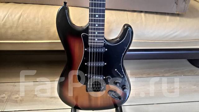 Савако сенсей. Мио 12. Мио 12. Мио 12. Гитары куруиси.