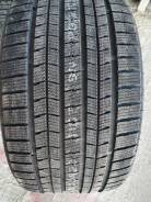 Streamstone SW705. ������, ��� �����, ����� ����