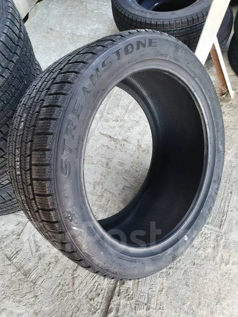 Streamstone SW705. ������, ��� �����, ����� ����