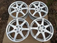 Valbrem. 7.0x17", 5x112, ET38, �� 75���. ��� ����� �� ������������ ����