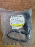 ������ ����������� ������� Chevrolet Lacetti, AVEO 1.4 96418965 ����