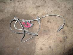  ABS Lexus, Toyota CT200h, Prius,   8954247030 