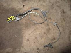  ABS Lexus, Toyota CT200h, Prius,   8954347030 