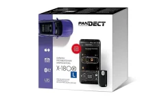 Pandect ����