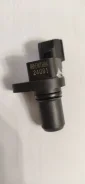 ������ ��������� ����������� MD327107 ����