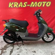 Honda Dio Fit. 49����. ��., ��������, ��� ���, ��� ������� ����