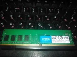 DDR4. ����