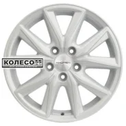 Khomen Wheels KHW1706
