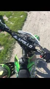 Apollo Start. 125����. ��., ��������, ���, � �������� ����