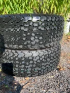 Dunlop SP Super Sport Race. ������, 2011 ���, �/�, ����� 20 % ����
