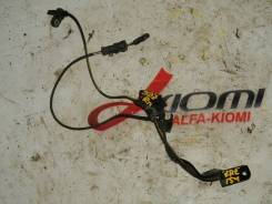  ABS Lexus, Toyota Auris, Blade, Corolla, Corolla Rumion, HS250h, Mark X, Prius a, Sai,   8954212080 