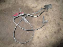  ABS Lexus, Toyota CT200h, Prius,   8954247030 
