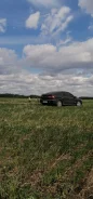 Renault Laguna. VF1BG5GBE37713214 ����
