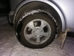 Forward Arctic 511. ������, ����������, �/�, ����� �� 5 % ����