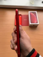 Apple iPhone Xr. �/�, 128 ��, �������, 4G LTE, ����������, NFC ����