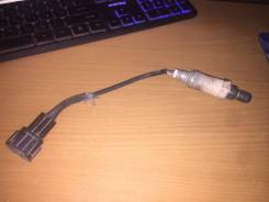 ����������� ������ (������-����) a24-a7104702100 ����