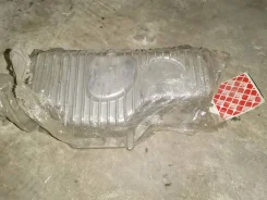 ������ ��������� 11131715266 ����