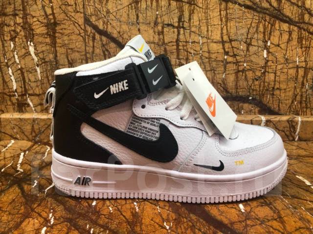 nike 41
