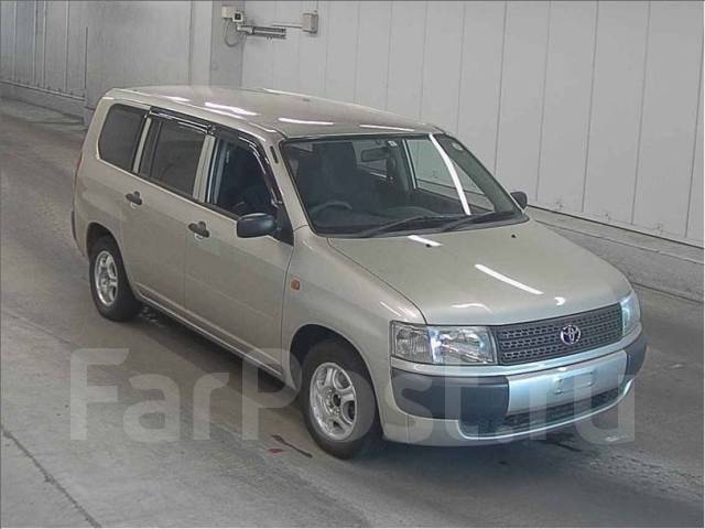 Тойота пробокс 2002г. Toyota Probox ncp51. Probox ncp51 400 кг. Пробокс 1 nz. Toyota Probox NCP 51 1 NZFE 2005 магнитола.
