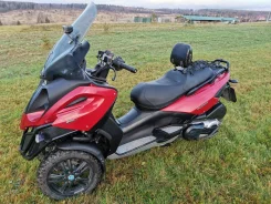 Gilera. 500����. ��., ��������, ��� ����