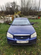 Kia Cerato ����