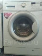 ������ ���������� �����. ����