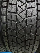 Firemax FM806. ������, ��� �����, 2020 ���, ����� ����