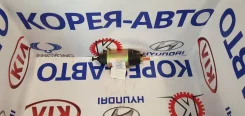 ���� ����������� 3612083000 Hyundai HD270 3612083000 ����
