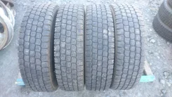 Yokohama Proforce SY01. ������, ��� �����, 2014 ���, �/�, ����� 10 % ����