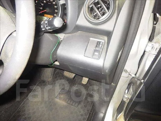Toyota RAV4. ��������, ��������, 2.4 (170��.�.), ������, 78����. ��, �/�, ��� ���. ��� ����� �� ������������ ����