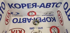 ����� �������� 3617083000 Hyundai HD270 3617083000 ����