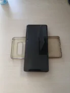 Samsung Galaxy Note 8. �/�, 64 ��, ������, 4G LTE ����