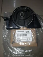 ����� ��������� Tenacity Awsni1074 AWSNI1074 ����