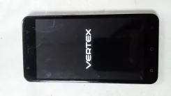 Vertex. �/�, ������, 3G ����