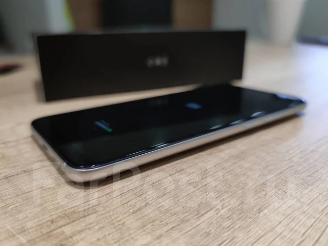 Xiaomi Mi8. �/�, ����� ����