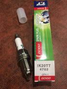 IK20TT   Denso Iridium IK20TT 