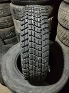 Falken Espia E7A. ������, ��� �����, �/�, ����� 5 % ����