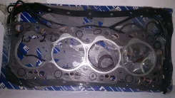 ����������� ��� Toyota [04111-54050] 0411154050 ����