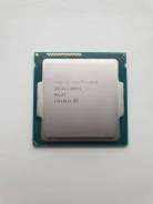 Intel Core i5-4670 ����