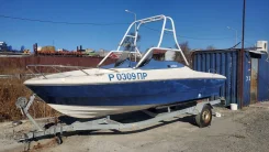 Yamaha SRV-20. 2004 ���, ����� 6,1��., ��������� ��� ��������� ����