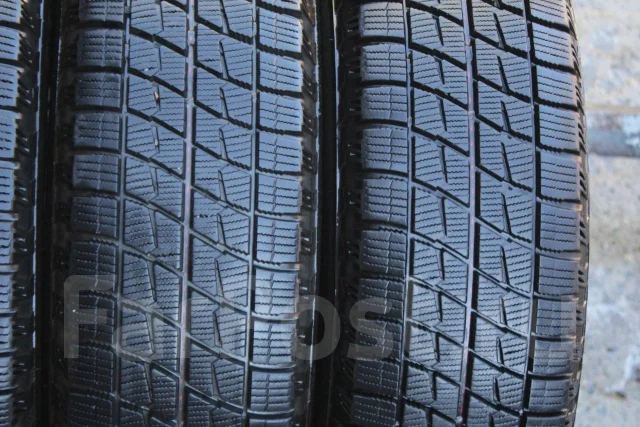 Bridgestone Ice Partner. ������, ��� �����, �/�, ����� 5 % ����