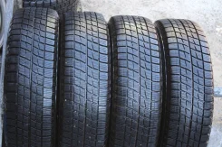 Bridgestone Ice Partner. ������, ��� �����, �/�, ����� 5 % ����