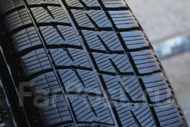 Bridgestone Ice Partner. ������, ��� �����, �/�, ����� 5 % ����