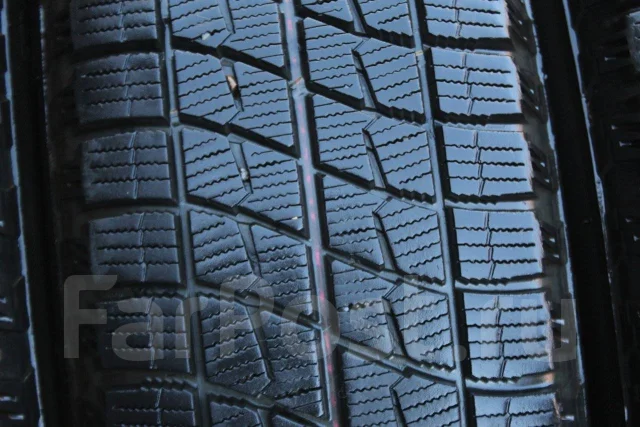 Bridgestone Ice Partner. ������, ��� �����, �/�, ����� 5 % ����