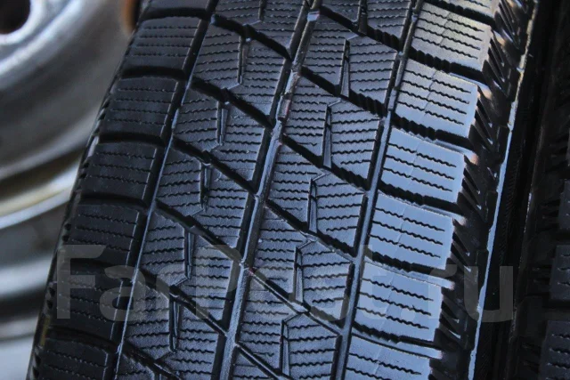 Bridgestone Ice Partner. ������, ��� �����, �/�, ����� 5 % ����
