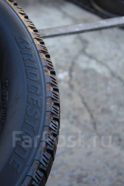 Bridgestone Ice Partner. ������, ��� �����, �/�, ����� 5 % ����