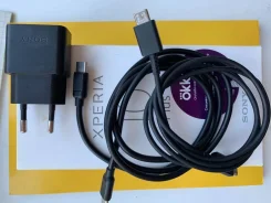 Sony Xperia 10 Plus. �/�, ������, 3G, 4G LTE, Dual-SIM, NFC ����
